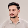 Hamad Tanveer