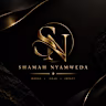 Shamah  Nyamweda