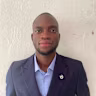 Abiona Kazeem