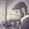 Deepak Navaria