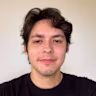 Jose Morillo's avatar