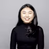 Hân Phạm's avatar