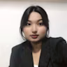 Arina  Shrestha