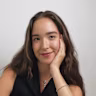 Alisa Vlasov's avatar