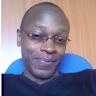 Kunule Imbayi