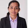 trupti sankhavara's avatar