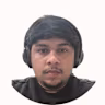 Dhruv Dawar's avatar