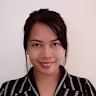 Kimverlie Jacala