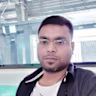 Anil VERMA's avatar