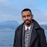 Amar Ibrahim
