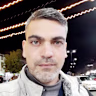 Mohammad Ramzi's avatar