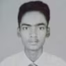 Akash raj's avatar