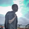 beaman sereke