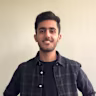 Shoaib Muhammad