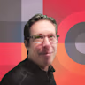 Todd Kiraly