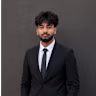 Md Musaddik Hossen's avatar