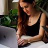 Agustina G