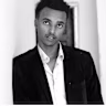 Ahmed Salah