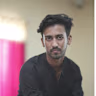 Rohit Waghire