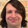 Drew Hesler