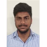 SRINIVAS BEEMARI's avatar