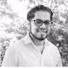 Luis Martinez's avatar