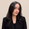 Urvi Walia's avatar