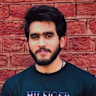 Nauman Shehzad