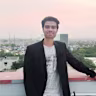 Keshav Maheshwari