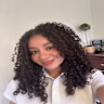 Joy Ghaly