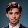 Abdul  Rehman's avatar