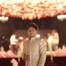 Tej Hirani's avatar