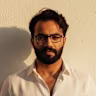 Waseem Ahmad
