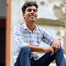 ANIMESH MONDAL's avatar
