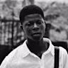 Sunday Babatunde's avatar