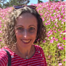 Elaine DeSimone's avatar