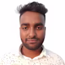 Mofizur Rahman