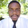Caleb Mpofu