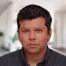 Alexander Paz