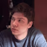 Artem Мishin