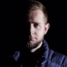 Dmytro Popov