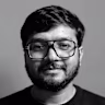 Urvish Patel