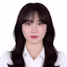 Minh Anh