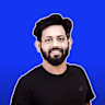 Golam Kader