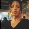 Neha  Shetty's avatar