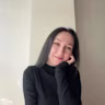 Dasha Vasylchenko's avatar