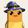Riki  's avatar