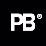 Pointblank | Pitch Deck & Presentation Designer's avatar