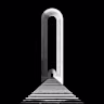 Formitopia .'s avatar