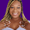Kasey Hill